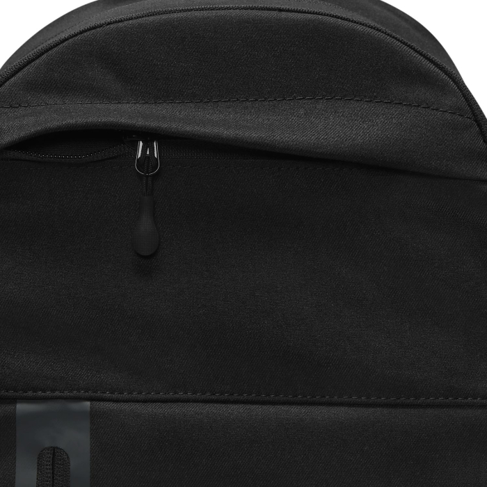 IMBRACAMINTE Rucsac Nike Nk Elmntl Prm Bkpk - sneakerit.ro [7]