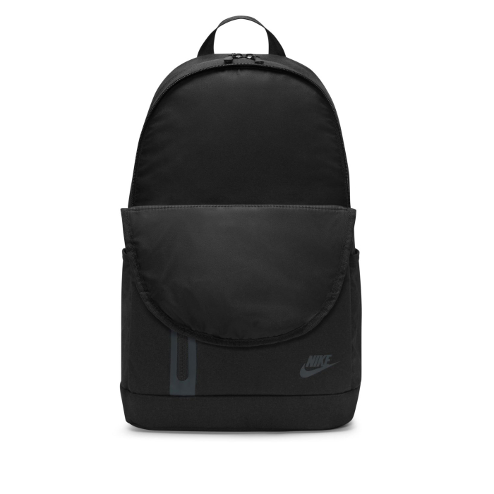 IMBRACAMINTE Rucsac Nike Nk Elmntl Prm Bkpk - sneakerit.ro [4]