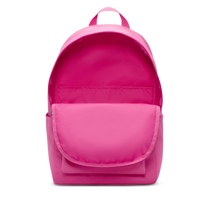 Nike Rucsac Nike Nk Heritage Bkpk - sneakerit.ro [3]