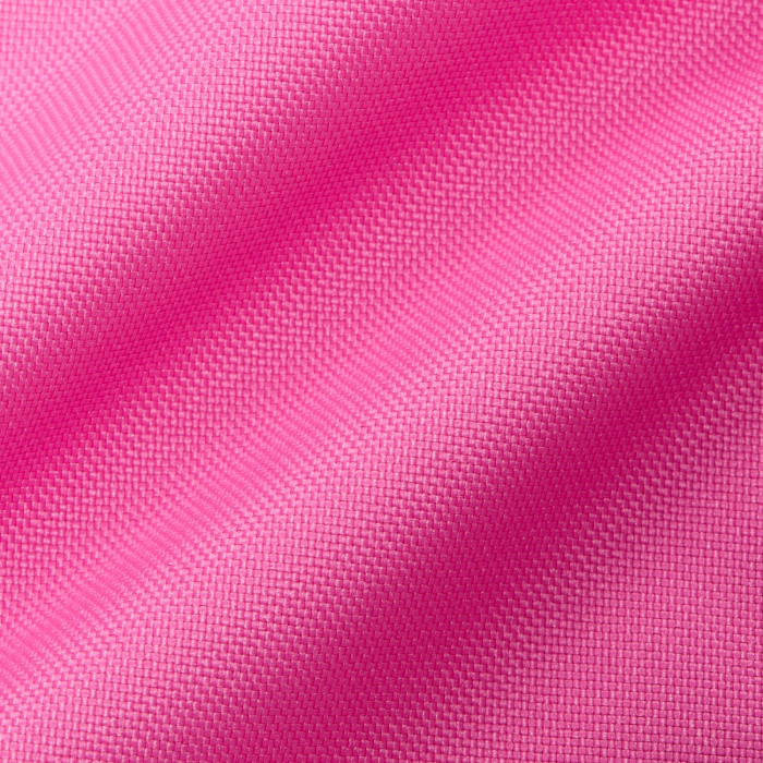 Nike Rucsac Nike Nk Heritage Bkpk - sneakerit.ro [7]