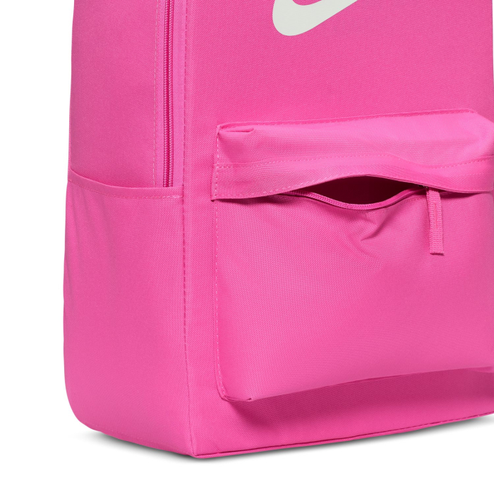 Nike Rucsac Nike Nk Heritage Bkpk - sneakerit.ro [4]