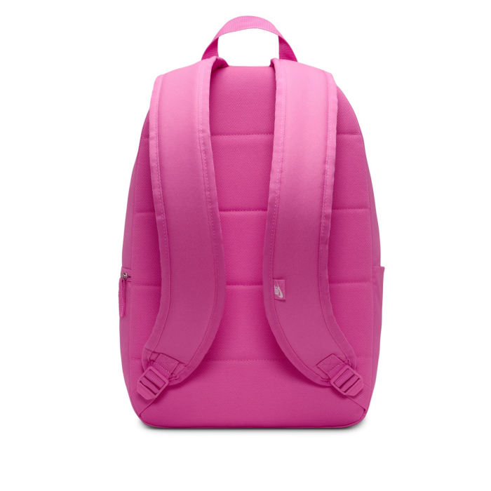 Nike Rucsac Nike Nk Heritage Bkpk - sneakerit.ro [8]