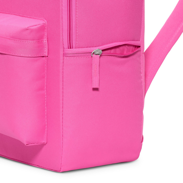 Nike Rucsac Nike Nk Heritage Bkpk - sneakerit.ro [6]