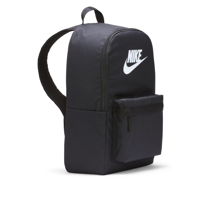 Rucsac Nike Nk Heritage Bkpk