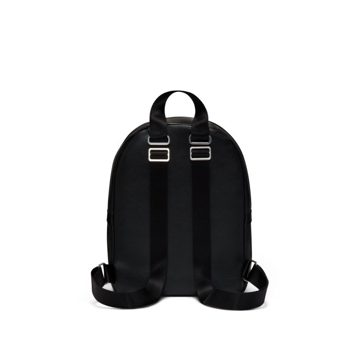 Rucsaci Rucsac Nike Nk Heritage Mini Backpack Swdc - sneakerit.ro [3]