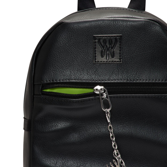 Rucsaci Rucsac Nike Nk Heritage Mini Backpack Swdc - sneakerit.ro [5]
