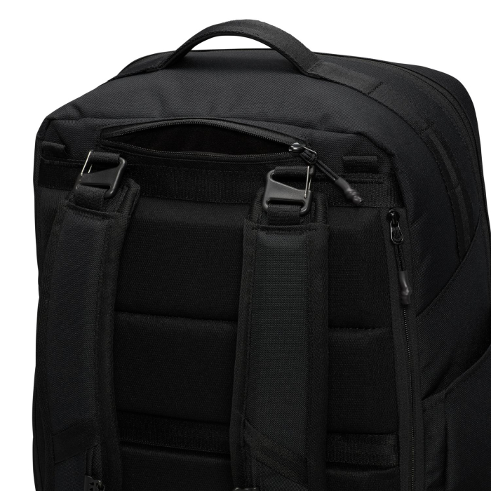 Rucsaci Rucsac Nike Nk Utility Elite Bkpk - 2.0 - sneakerit.ro [12]