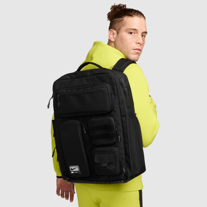 Rucsaci Rucsac Nike Nk Utility Elite Bkpk - 2.0 - sneakerit.ro [14]