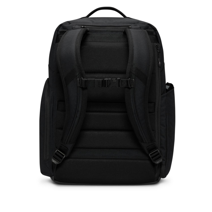 Rucsaci Rucsac Nike Nk Utility Elite Bkpk - 2.0 - sneakerit.ro [3]