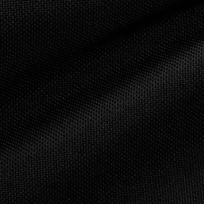 Rucsaci Rucsac Nike Nk Utility Elite Bkpk - 2.0 - sneakerit.ro [13]