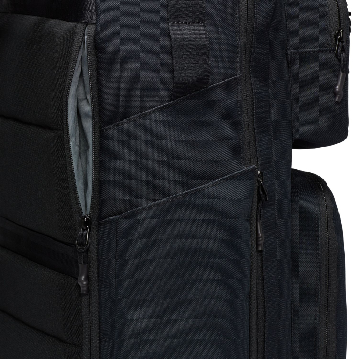 Rucsaci Rucsac Nike Nk Utility Elite Bkpk - 2.0 - sneakerit.ro [8]