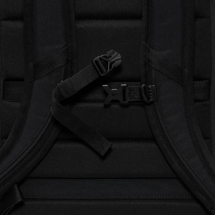 Rucsaci Rucsac Nike Nk Utility Elite Bkpk - 2.0 - sneakerit.ro [10]