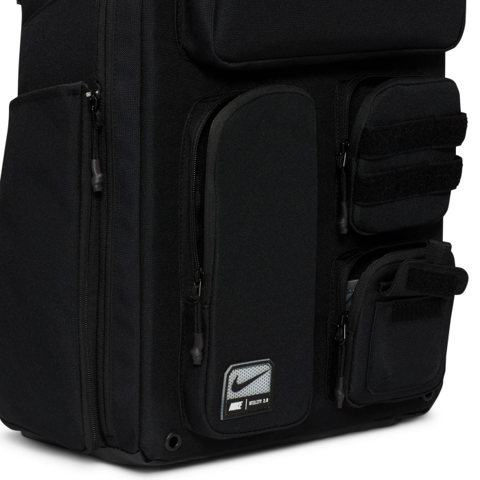 Rucsaci Rucsac Nike Nk Utility Elite Bkpk - 2.0 - sneakerit.ro [6]