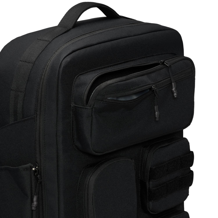 Rucsaci Rucsac Nike Nk Utility Elite Bkpk - 2.0 - sneakerit.ro [7]