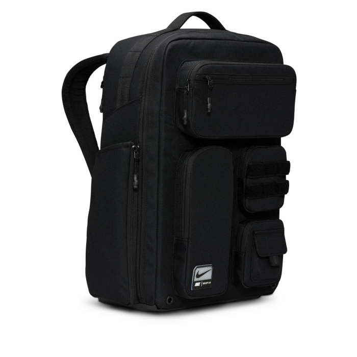 Rucsaci Rucsac Nike Nk Utility Elite Bkpk - 2.0 - sneakerit.ro [2]