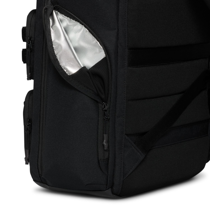 Rucsaci Rucsac Nike Nk Utility Elite Bkpk - 2.0 - sneakerit.ro [11]