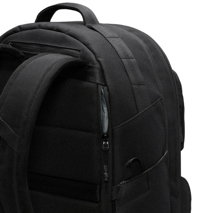 Rucsaci Rucsac Nike Nk Utility Power Bkpk - 2.0 - sneakerit.ro [10]