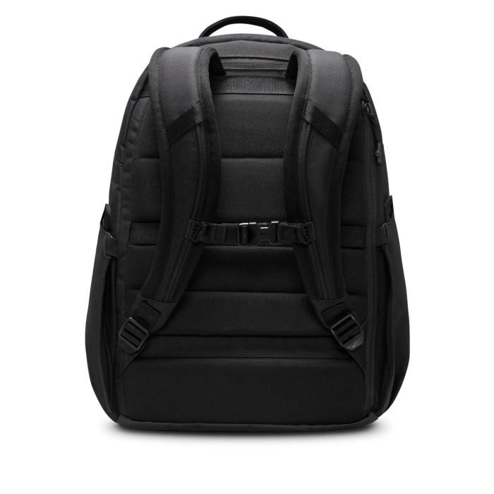 Rucsaci Rucsac Nike Nk Utility Power Bkpk - 2.0 - sneakerit.ro [3]