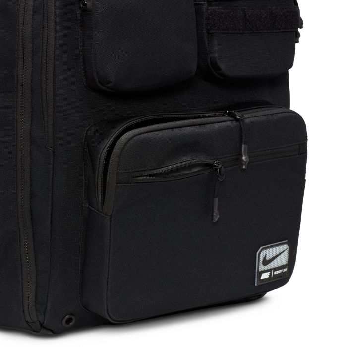 Rucsaci Rucsac Nike Nk Utility Power Bkpk - 2.0 - sneakerit.ro [7]