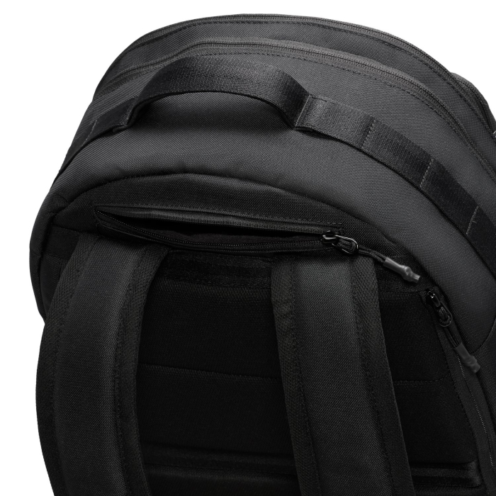 Rucsaci Rucsac Nike Nk Utility Power Bkpk - 2.0 - sneakerit.ro [9]
