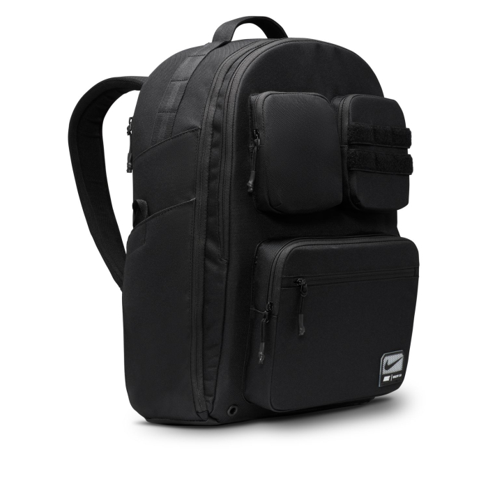 Rucsaci Rucsac Nike Nk Utility Power Bkpk - 2.0 - sneakerit.ro [2]