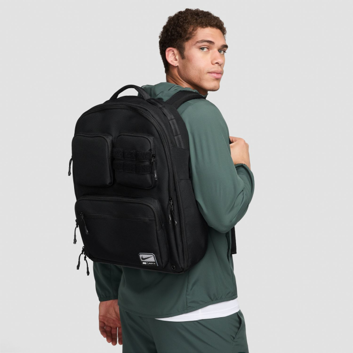Rucsaci Rucsac Nike Nk Utility Power Bkpk - 2.0 - sneakerit.ro [15]