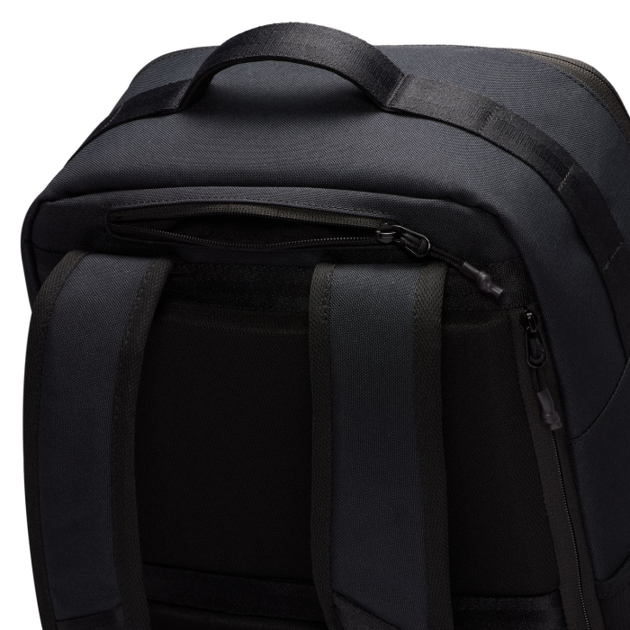 Rucsaci Rucsac Nike Nk Utility Speed Bkpk - 2.0 - sneakerit.ro [9]
