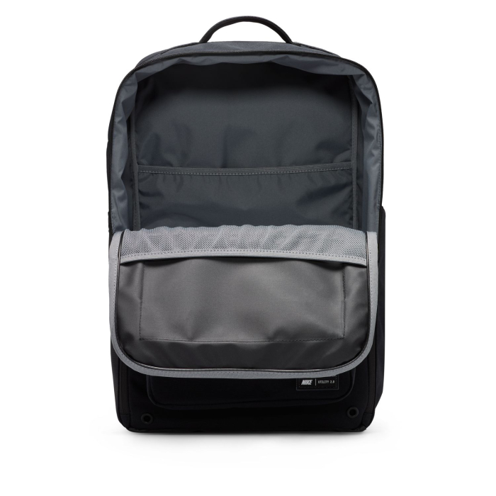 Rucsaci Rucsac Nike Nk Utility Speed Bkpk - 2.0 - sneakerit.ro [4]