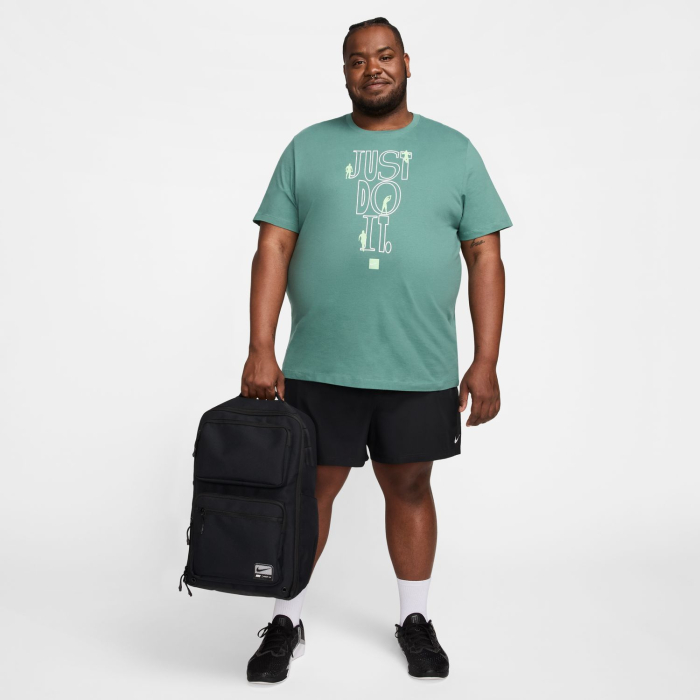 Rucsaci Rucsac Nike Nk Utility Speed Bkpk - 2.0 - sneakerit.ro [14]