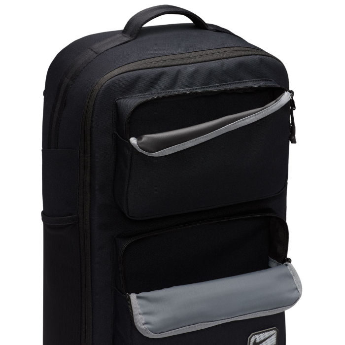 Rucsaci Rucsac Nike Nk Utility Speed Bkpk - 2.0 - sneakerit.ro [6]