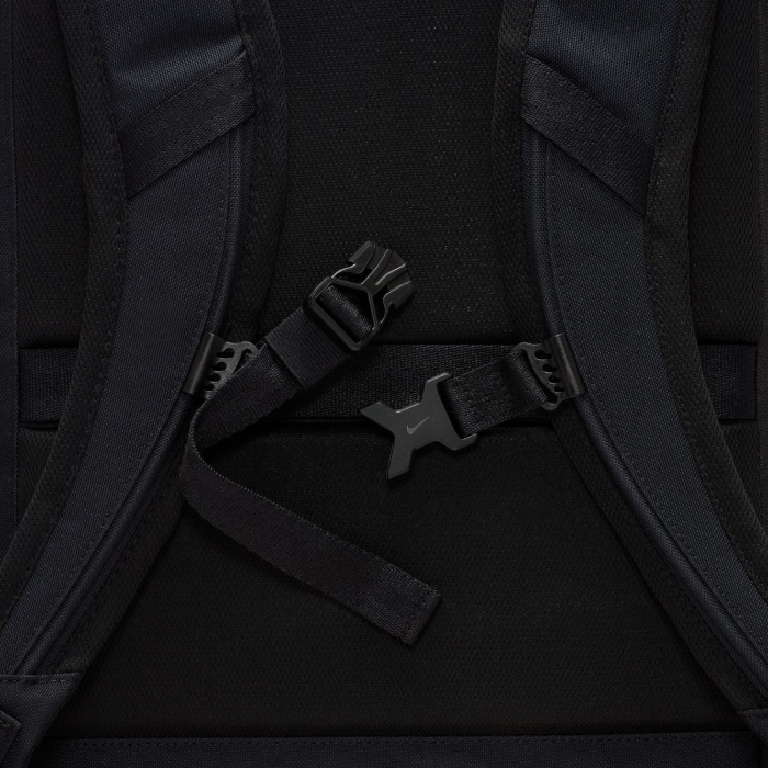 Rucsaci Rucsac Nike Nk Utility Speed Bkpk - 2.0 - sneakerit.ro [10]