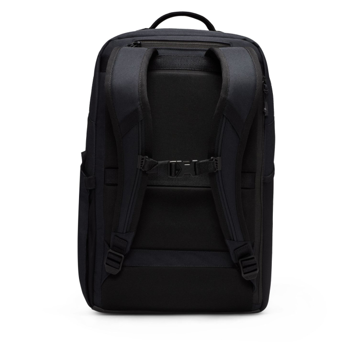 Rucsaci Rucsac Nike Nk Utility Speed Bkpk - 2.0 - sneakerit.ro [3]