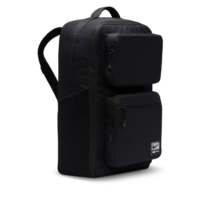 Rucsaci Rucsac Nike Nk Utility Speed Bkpk - 2.0 - sneakerit.ro [2]