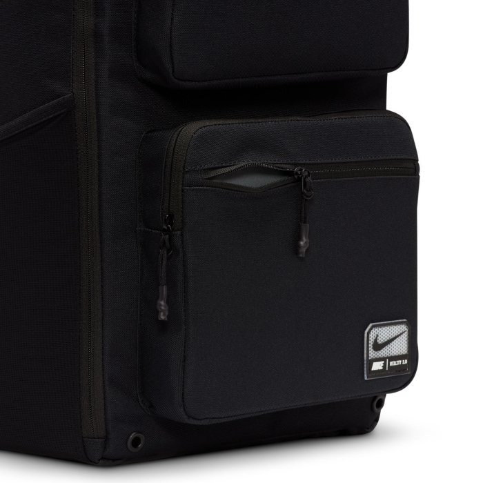 Rucsaci Rucsac Nike Nk Utility Speed Bkpk - 2.0 - sneakerit.ro [7]