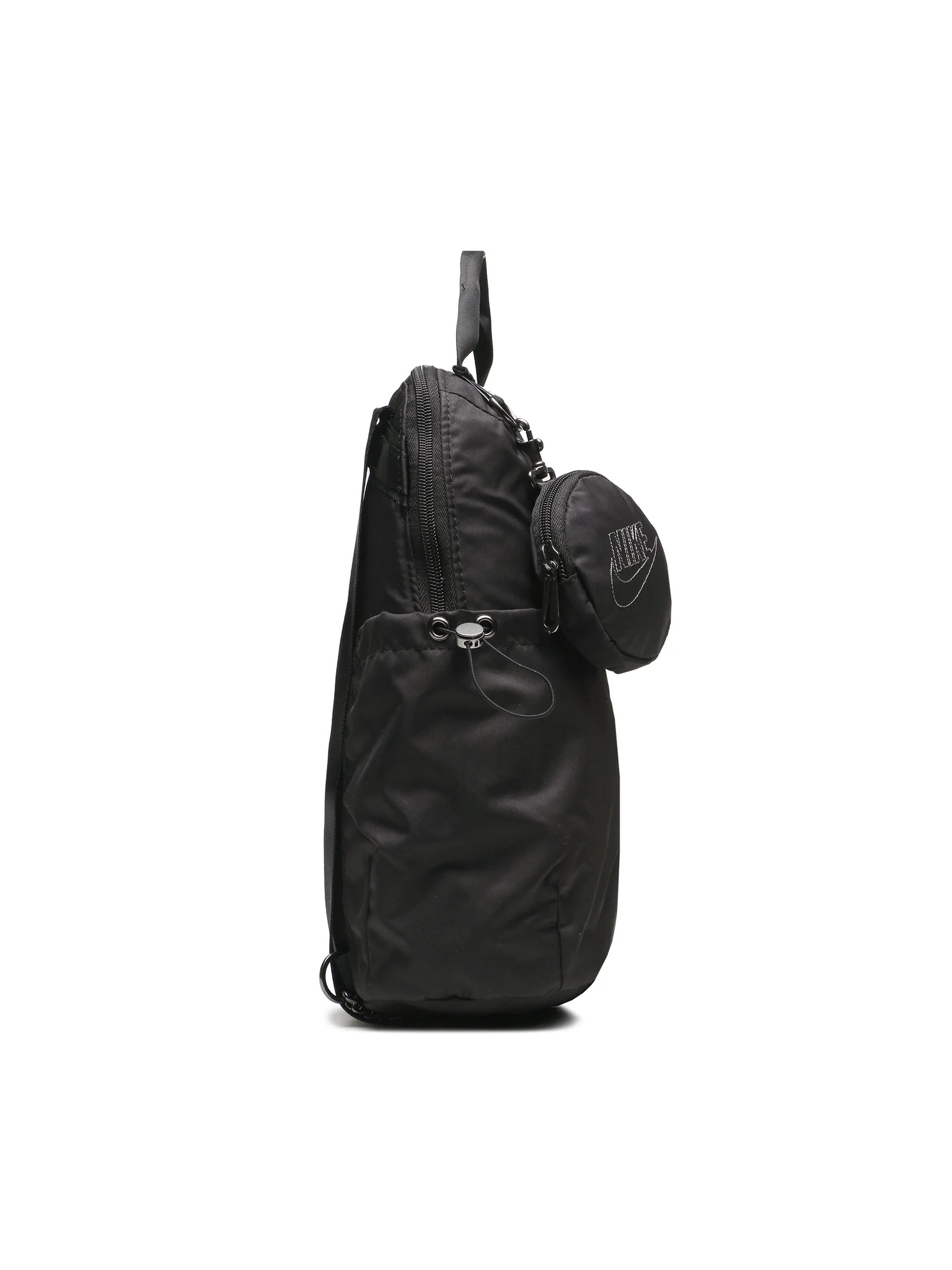 IMBRACAMINTE Rucsac Nike Sportswear Futura Luxe Mini - sneakerit.ro [7]