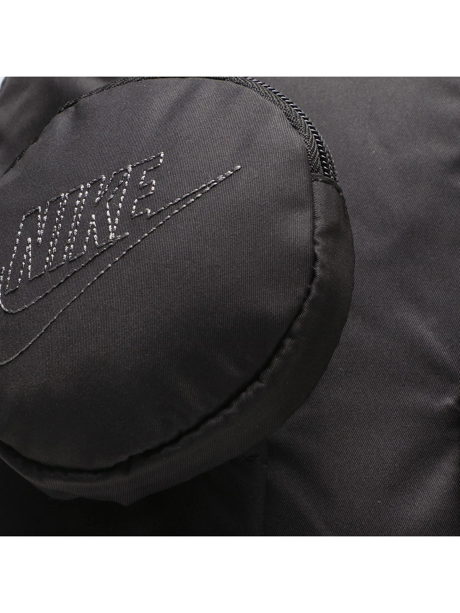 IMBRACAMINTE Rucsac Nike Sportswear Futura Luxe Mini - sneakerit.ro [6]