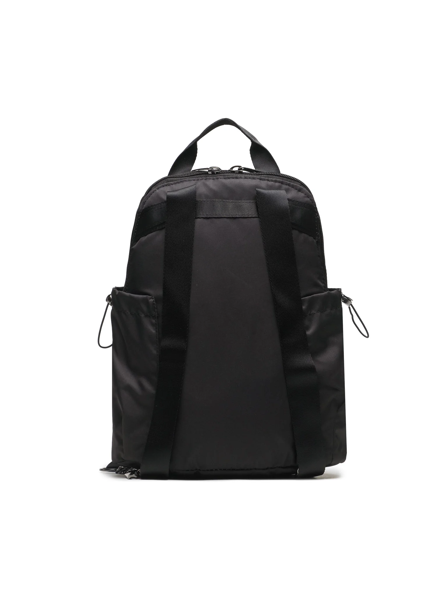 IMBRACAMINTE Rucsac Nike Sportswear Futura Luxe Mini - sneakerit.ro [8]