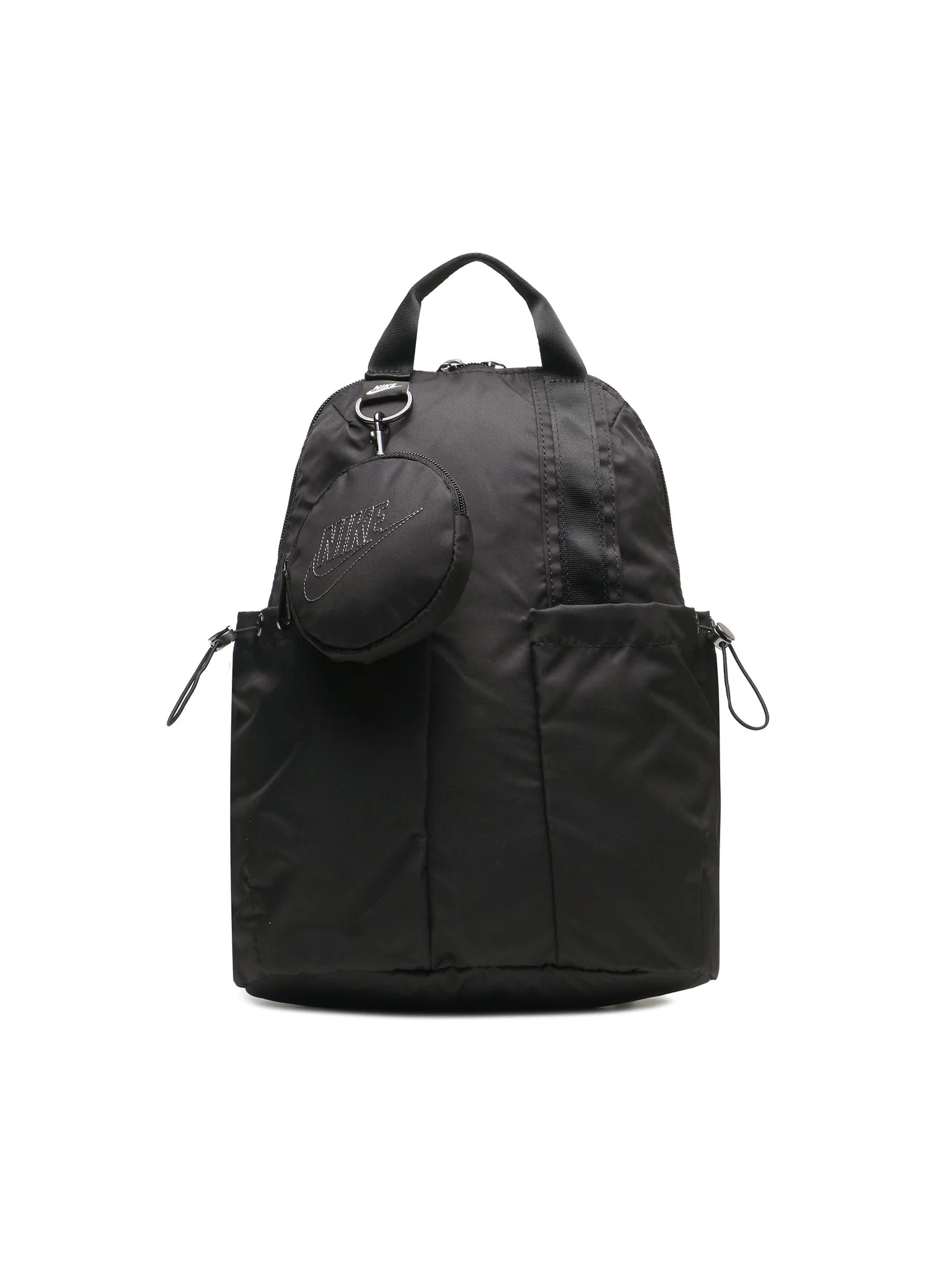 IMBRACAMINTE Rucsac Nike Sportswear Futura Luxe Mini - sneakerit.ro [9]