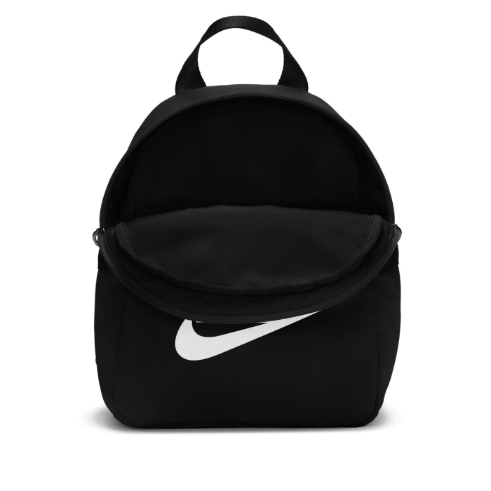 Nike Rucsac Nike W Nsw Futura 365 Mini Bkpk - sneakerit.ro [5]