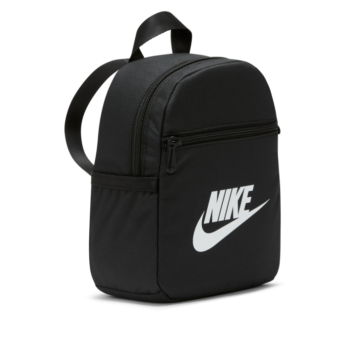 Nike Rucsac Nike W Nsw Futura 365 Mini Bkpk - sneakerit.ro [2]