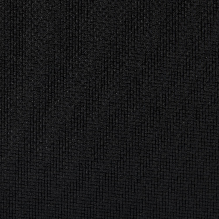 Nike Rucsac Nike W Nsw Futura 365 Mini Bkpk - sneakerit.ro [7]