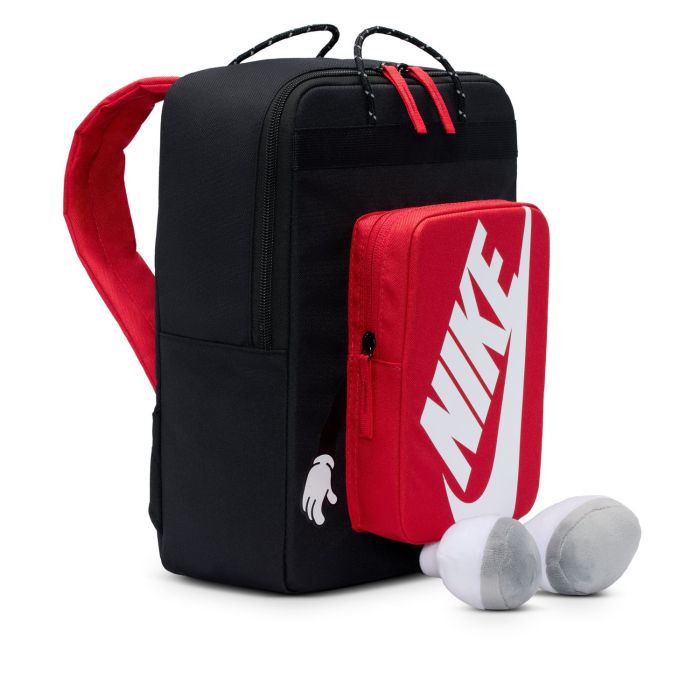 IMBRACAMINTE Rucsac Nike Y Nk Boxy Bkpk - sneakerit.ro [2]