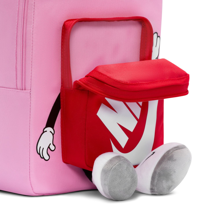 Accesorii Rucsac Nike Y Nk Boxy Bkpk - sneakerit.ro [6]