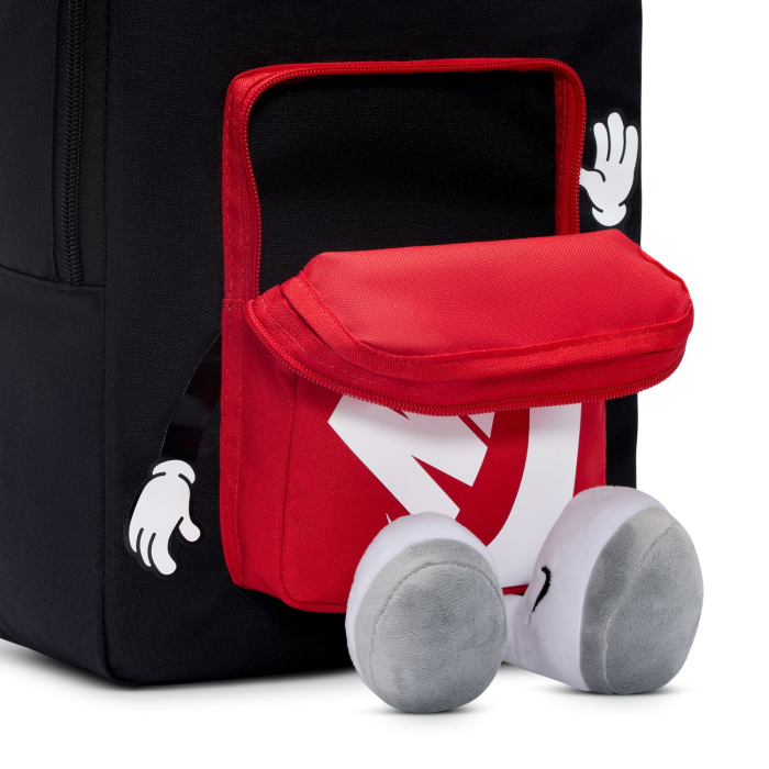 IMBRACAMINTE Rucsac Nike Y Nk Boxy Bkpk - sneakerit.ro [6]