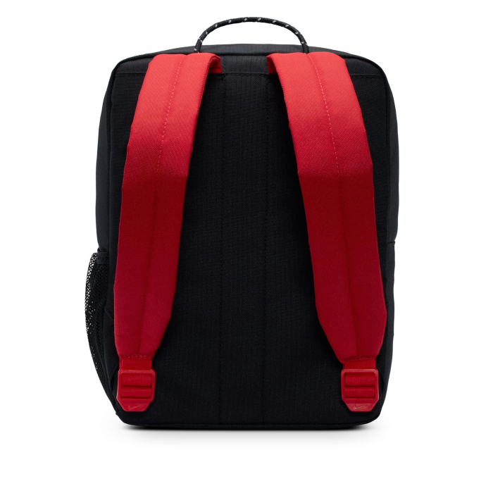 IMBRACAMINTE Rucsac Nike Y Nk Boxy Bkpk - sneakerit.ro [3]