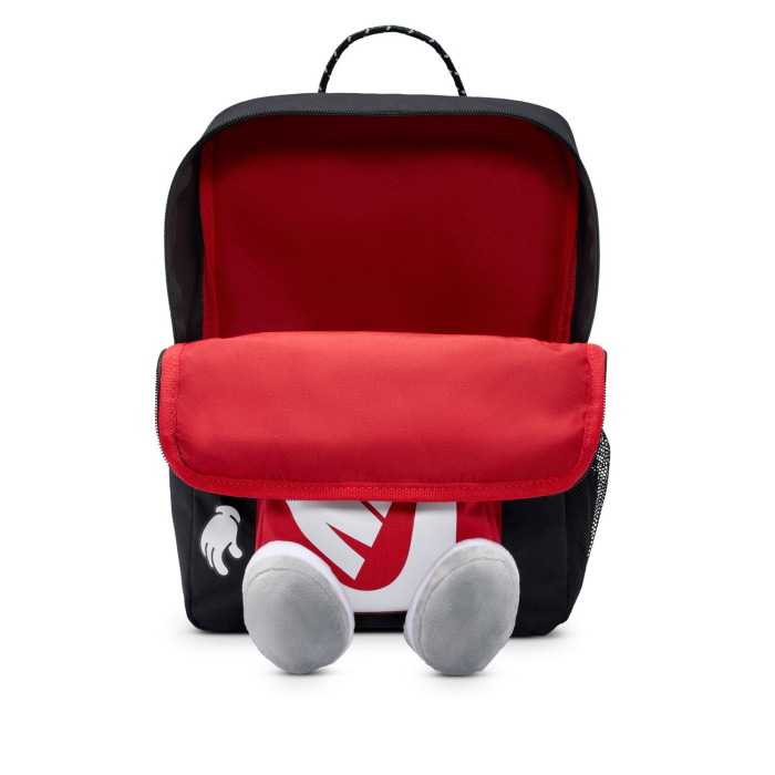 IMBRACAMINTE Rucsac Nike Y Nk Boxy Bkpk - sneakerit.ro [5]