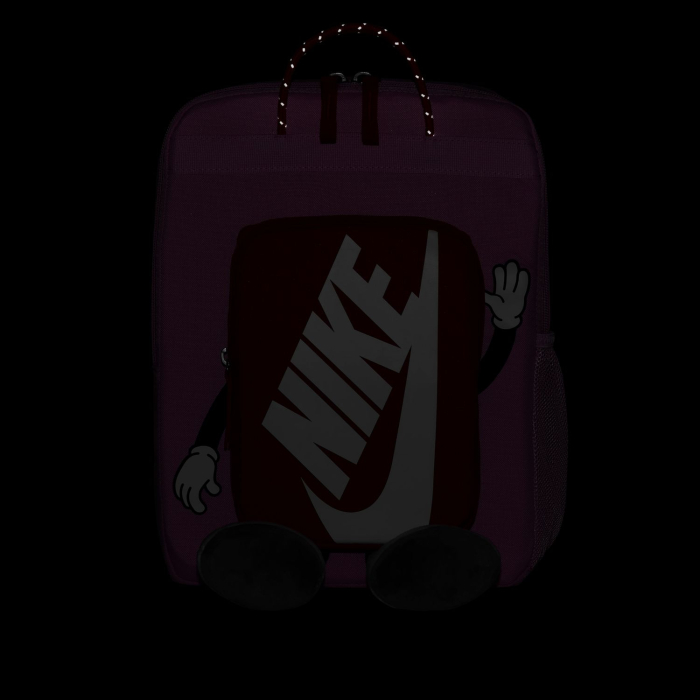 Accesorii Rucsac Nike Y Nk Boxy Bkpk - sneakerit.ro [4]