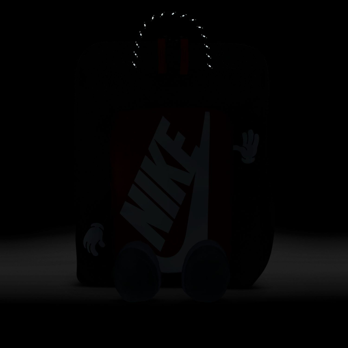 IMBRACAMINTE Rucsac Nike Y Nk Boxy Bkpk - sneakerit.ro [4]