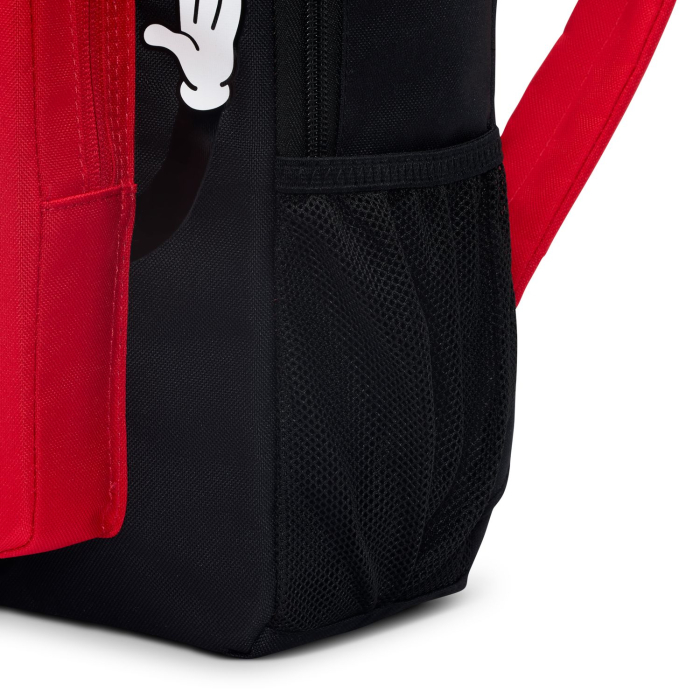 IMBRACAMINTE Rucsac Nike Y Nk Boxy Bkpk - sneakerit.ro [7]