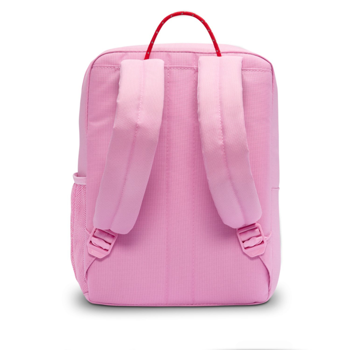 Accesorii Rucsac Nike Y Nk Boxy Bkpk - sneakerit.ro [3]